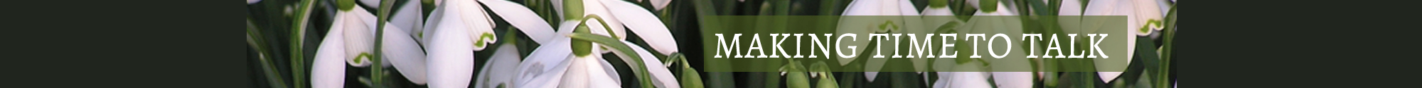HP Banner 1 Online Therapy